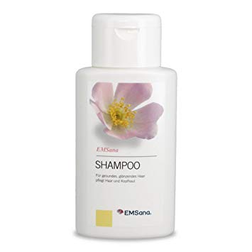 EMSana Shampoo